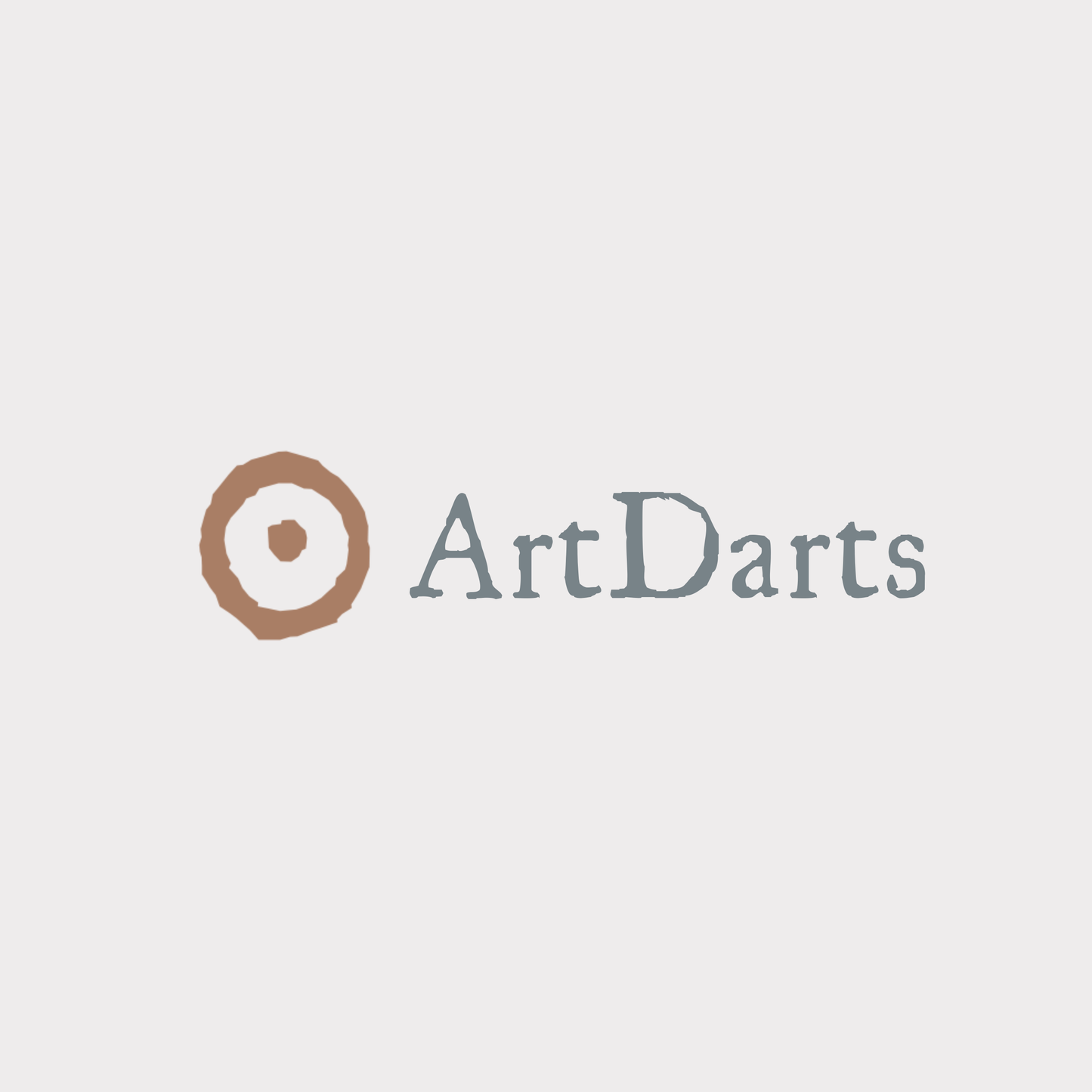 ArtDarts Geschenkkarte - Digital